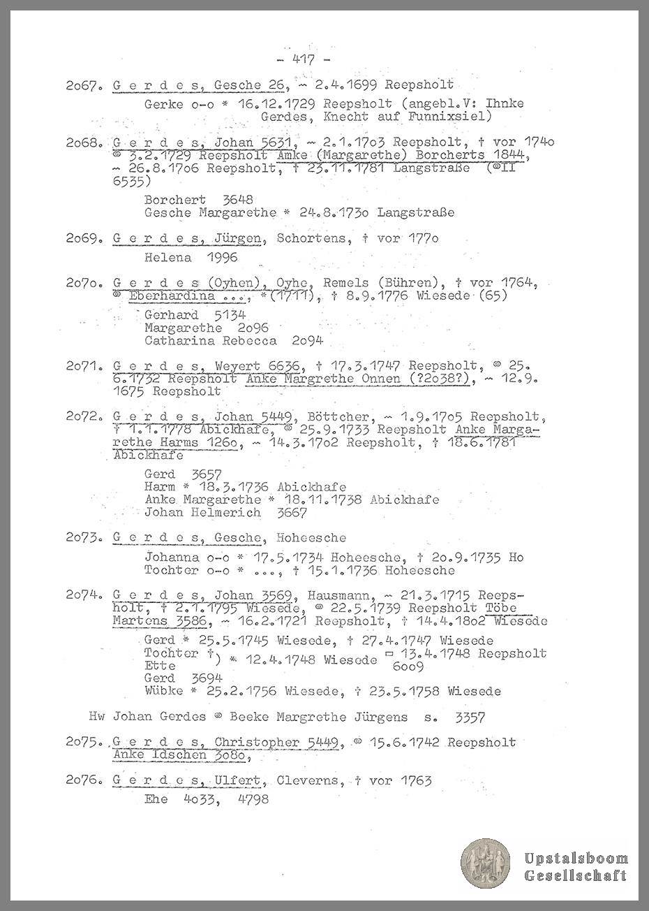 Document